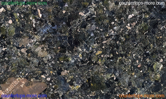 Marinace Granite countertop material for kitchen or bathroom remodel