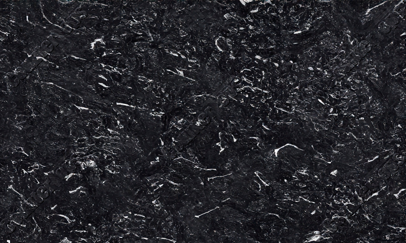Titanium