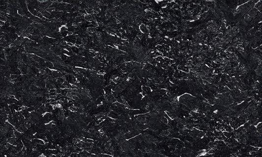 Titanium