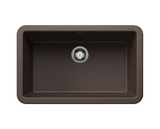 Blanco  Cafe Ikon 30  Granite Composite Kitchen Sink