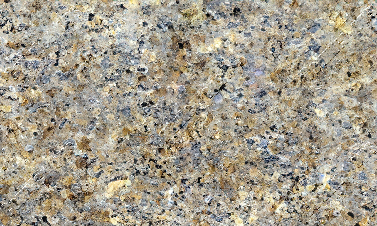Namibian Gold