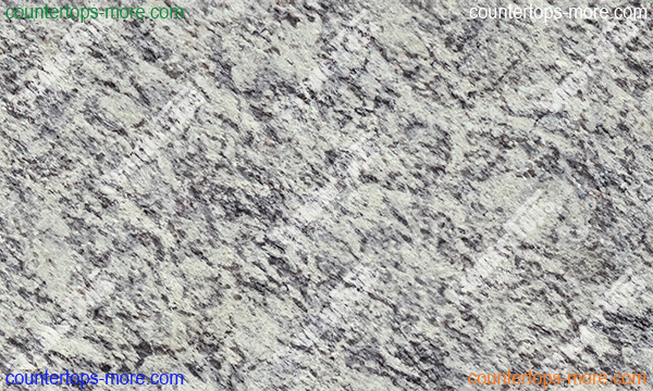 Arabesco Granite countertop material for kitchen or bathroom remodel