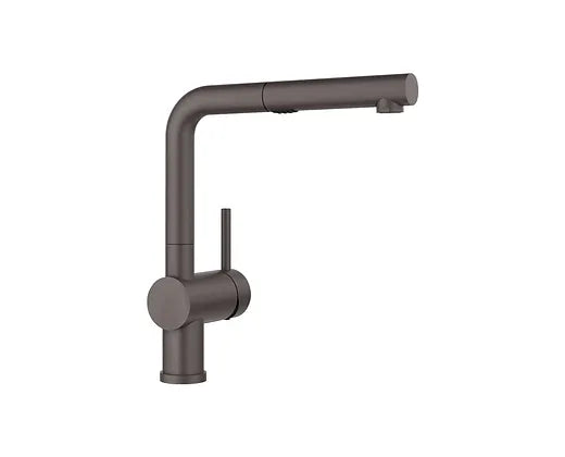 Blanco  Cinder Linus Kitchen Faucet