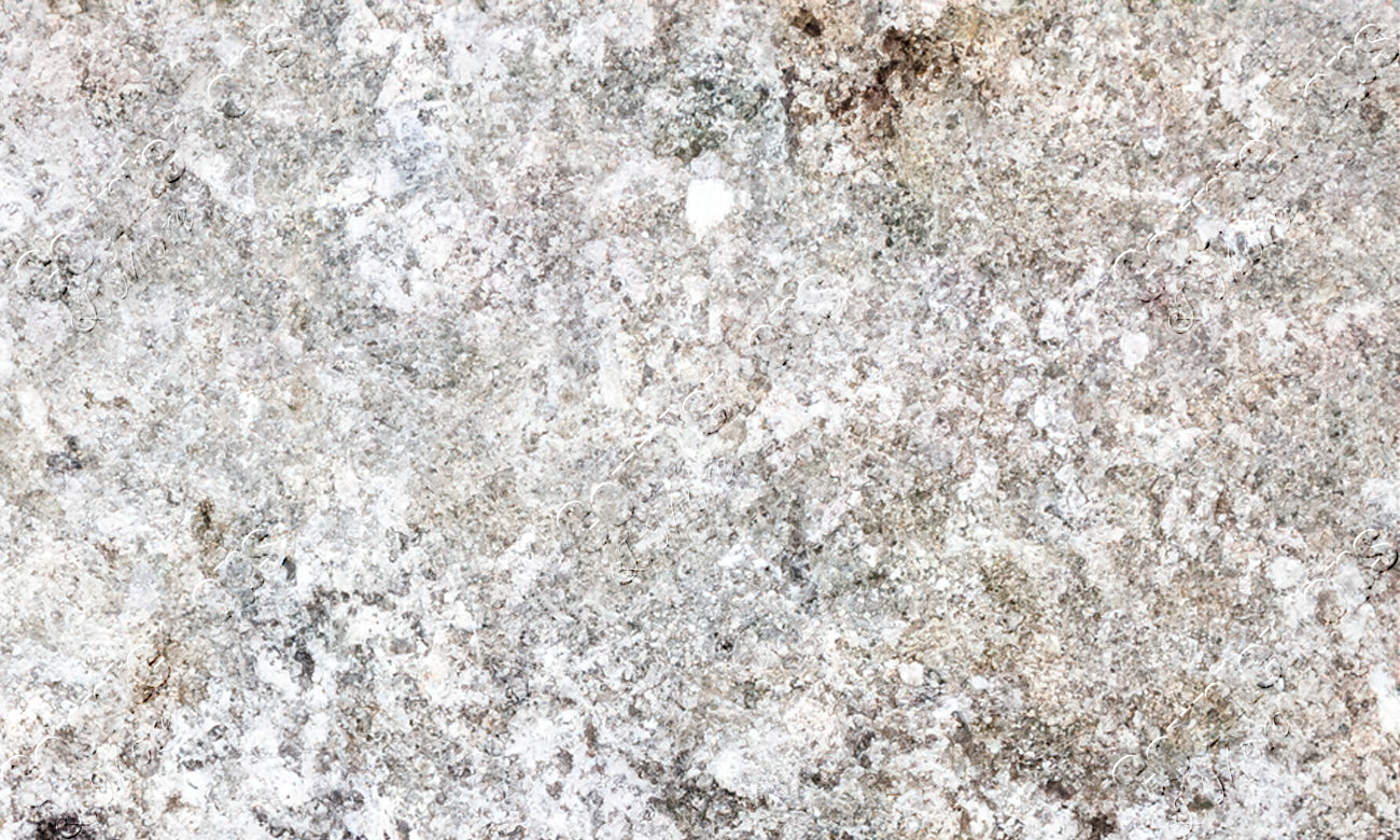 Polar Ice
