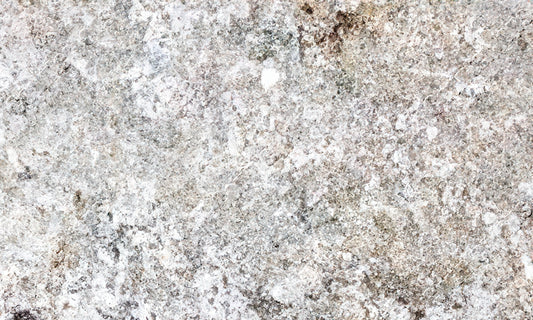 Polar Ice