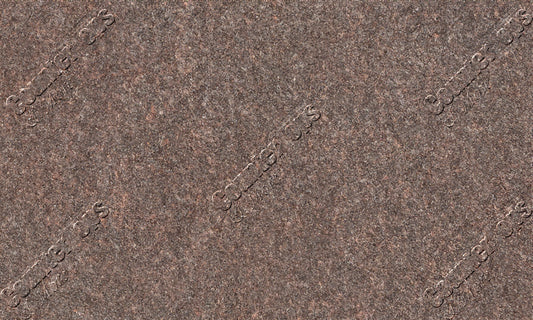 Dakota Mahogany