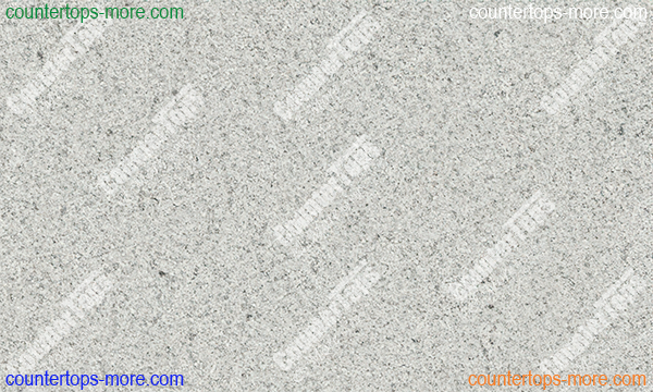 Valle Nevado Granite countertop material for kitchen or bathroom remodel