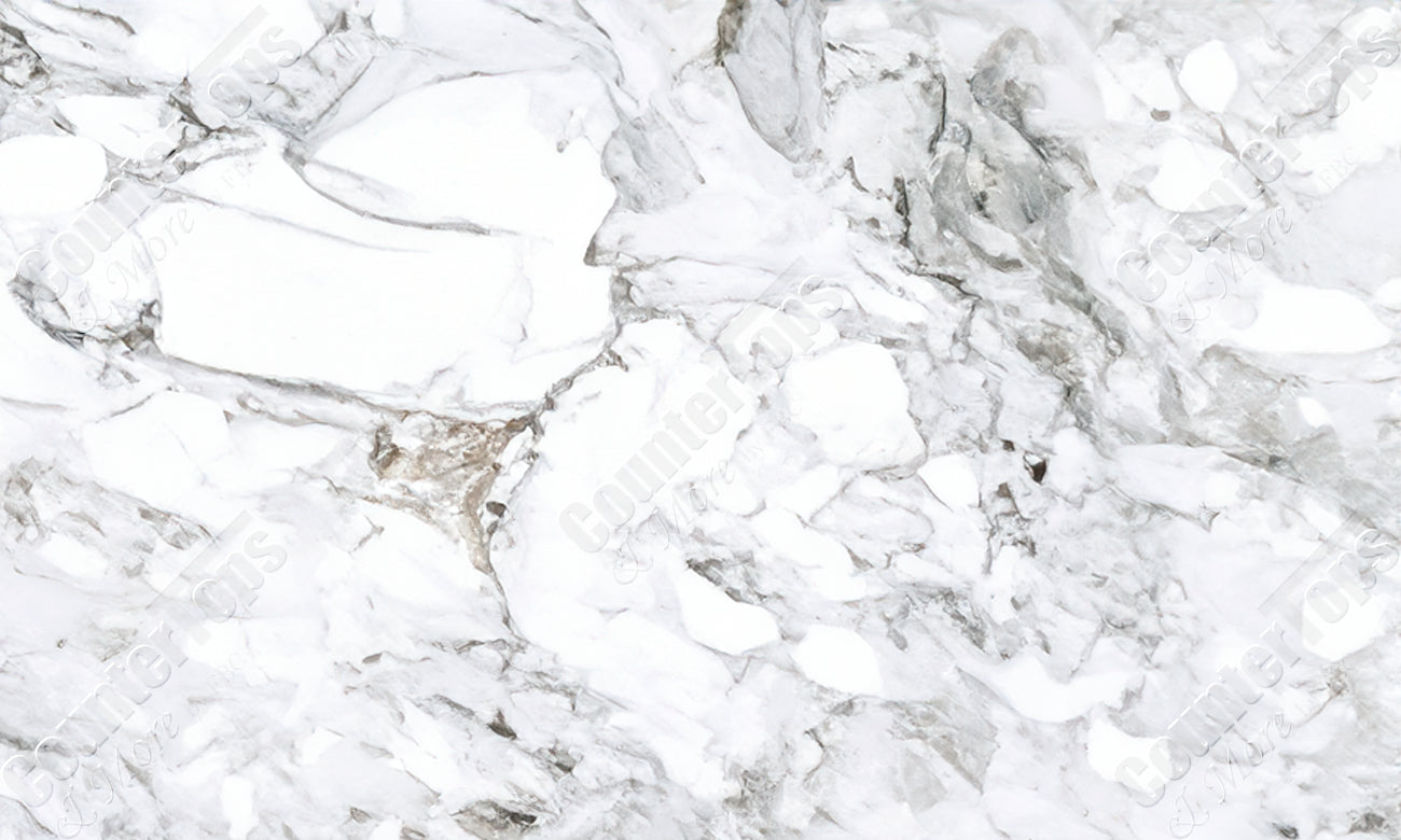 Calacatta Borghini