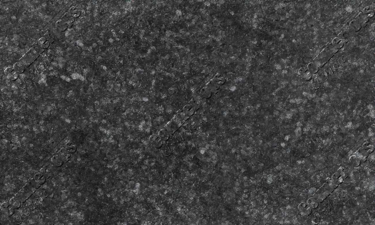 Silver Pearl Antiqued Honed