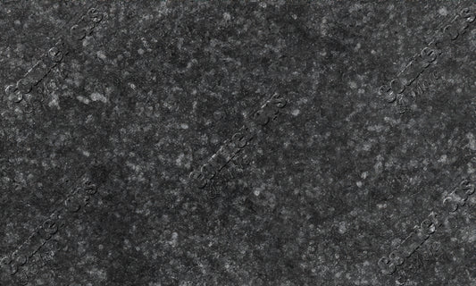 Silver Pearl Antiqued Honed