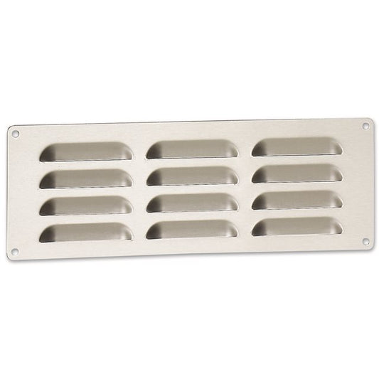 Stainless Vent Vent