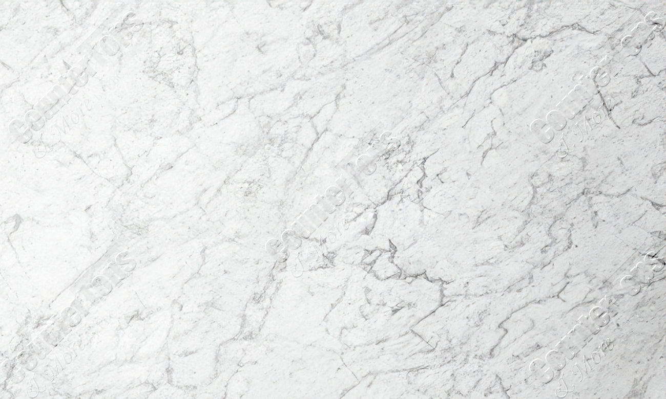 Bianco Altissimo