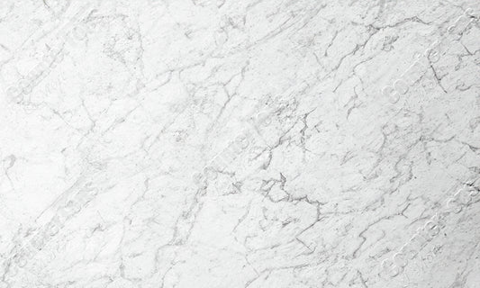 Bianco Altissimo