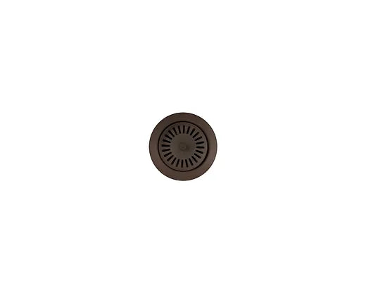 Blanco  Cafe 3 1/2  Strainer
