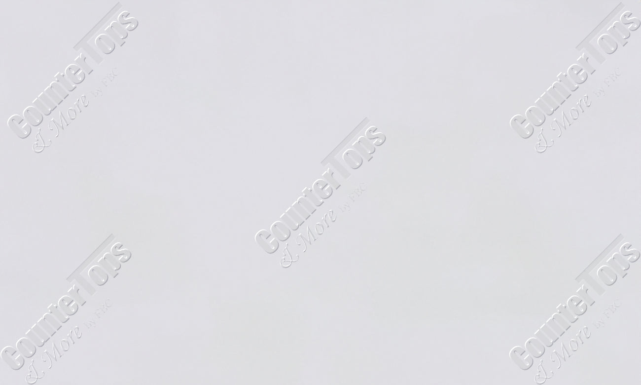 Sivec