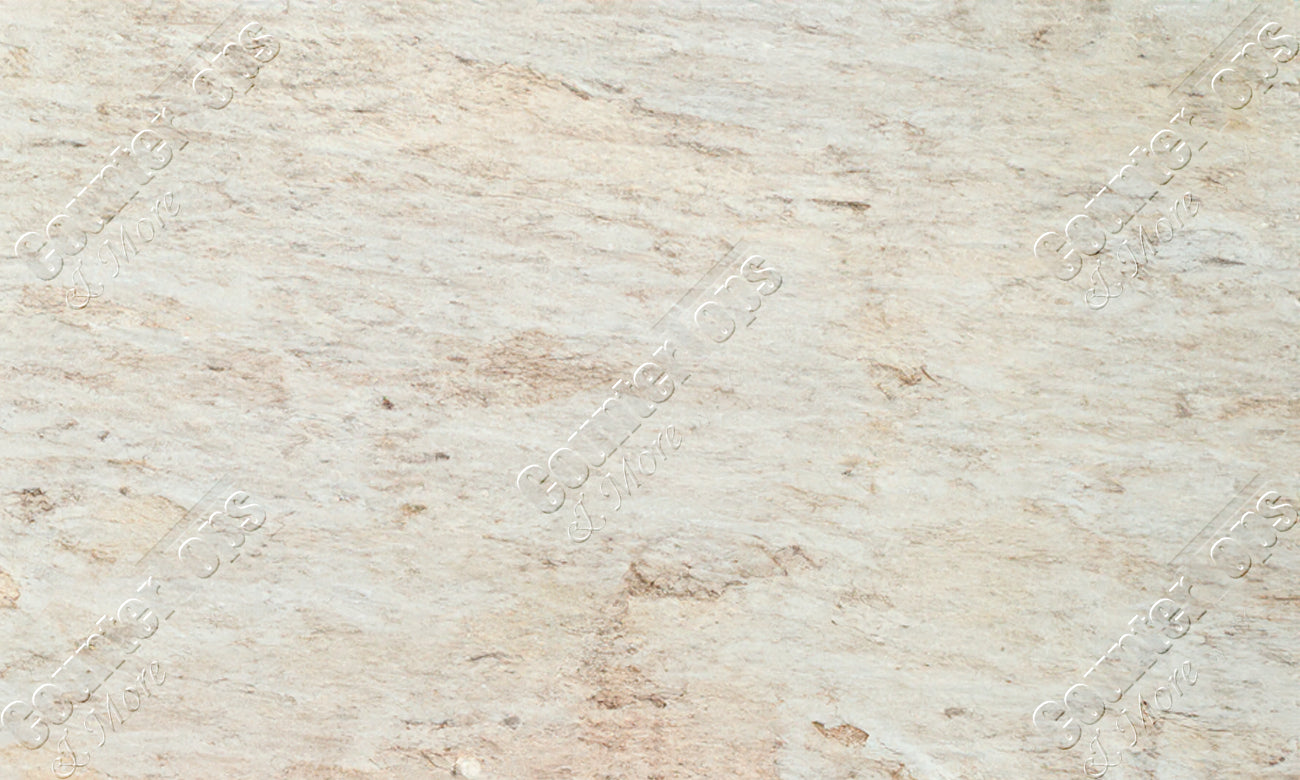 Astoria Satin