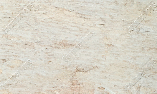 Astoria Satin