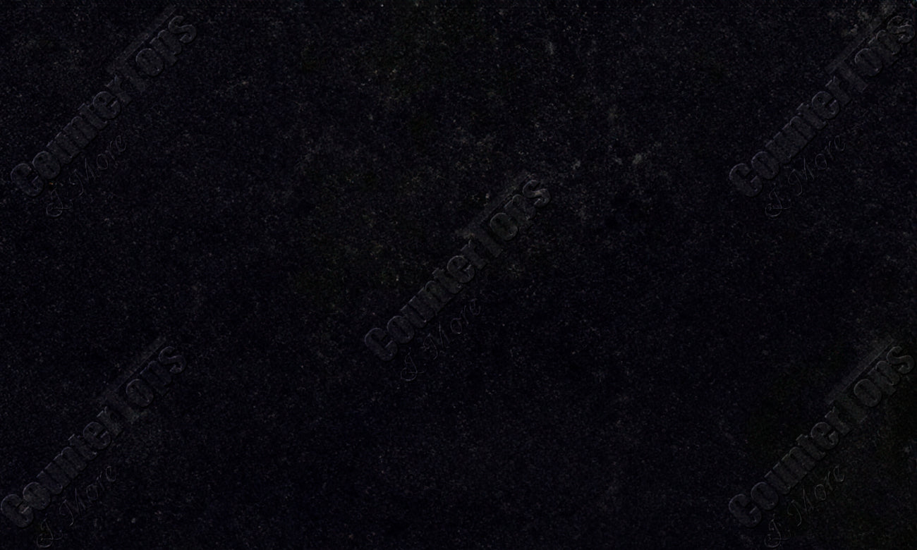Black Galaxy Premium