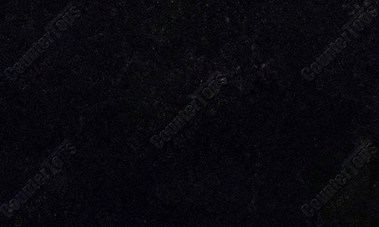 Black Galaxy Premium