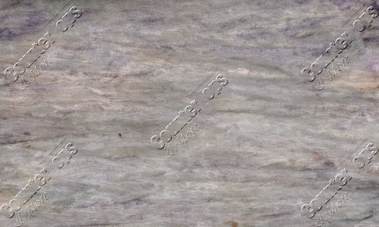 Wild Sea Orient
