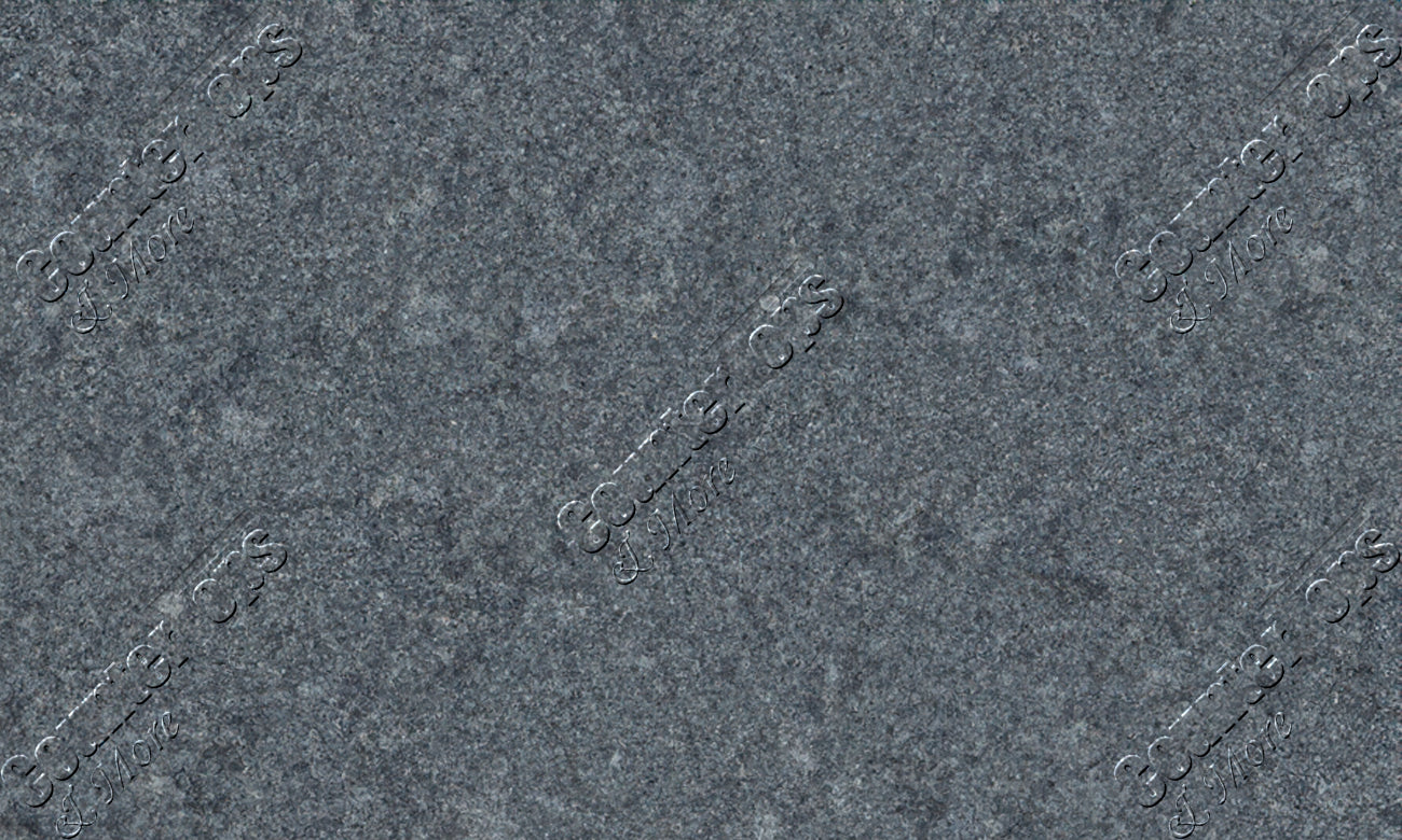 Torquoise