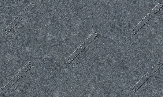 Torquoise