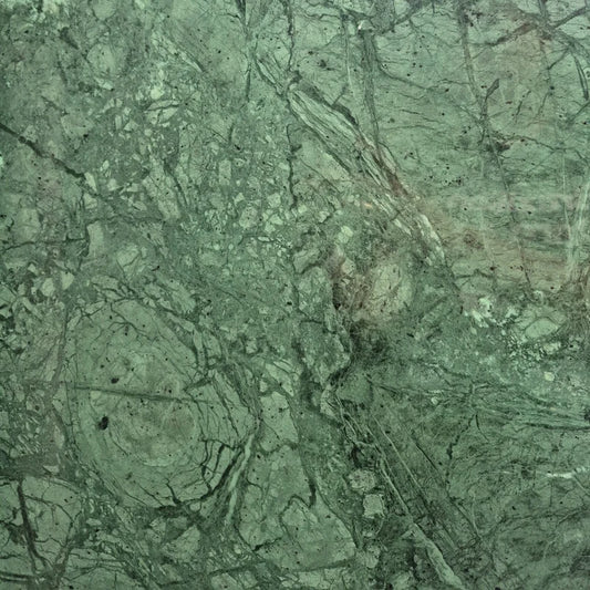 GUATEMALA_1