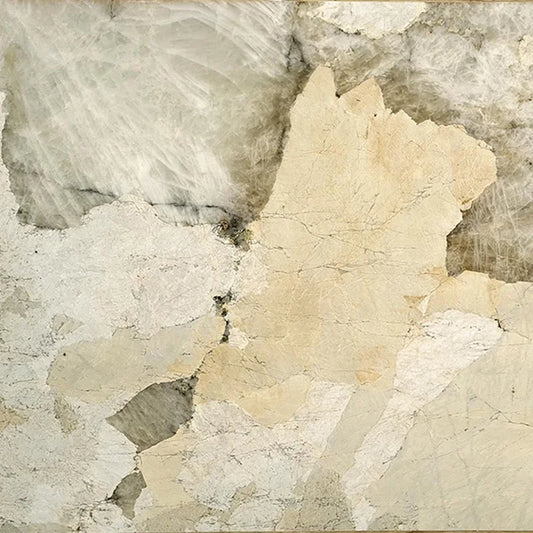 Makalu_66
