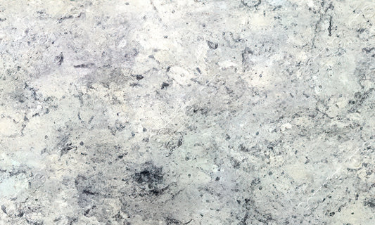Siena Beige