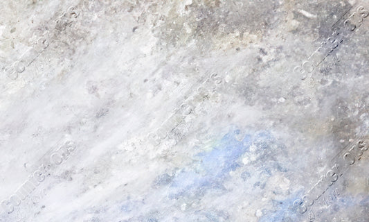 Marmo Onyx Blue