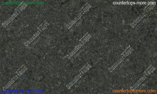 Ubatuba Gold Granite countertop material for kitchen or bathroom remodel