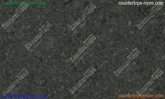 Ubatuba Gold Granite countertop material for kitchen or bathroom remodel