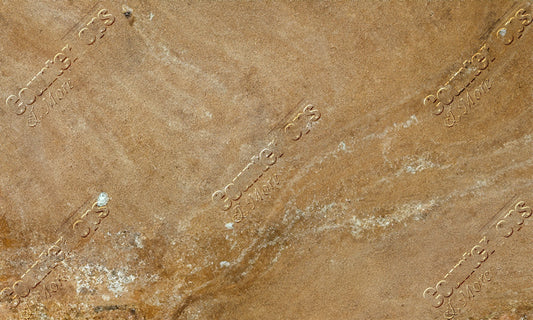 Costa Dorata