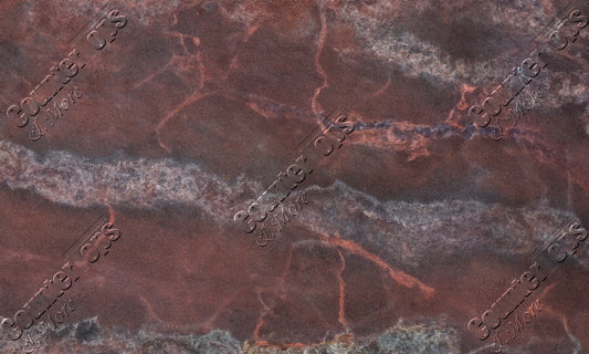 Lava Jewel