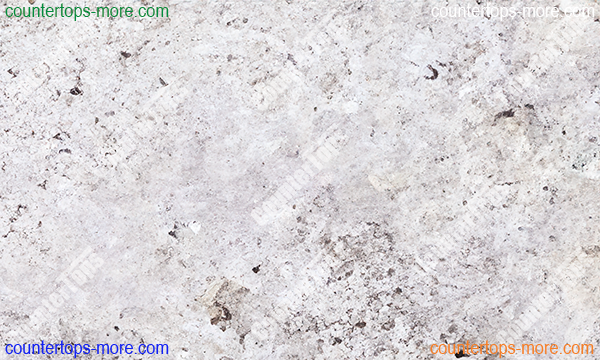 Monte Carlo Granite countertop material for kitchen or bathroom remodel