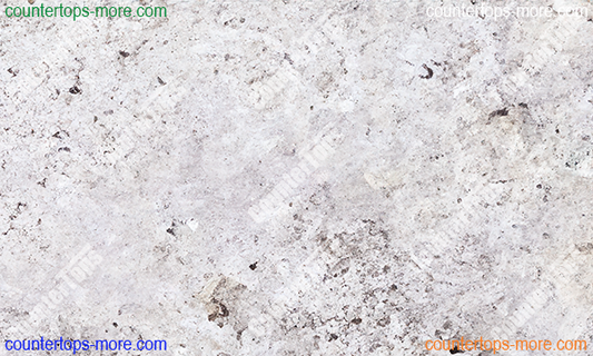 Monte Carlo Granite countertop material for kitchen or bathroom remodel