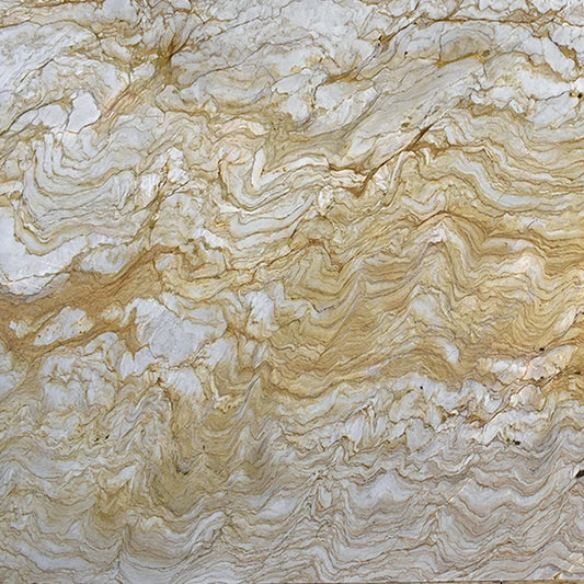 Calacata Fabbricotti_50