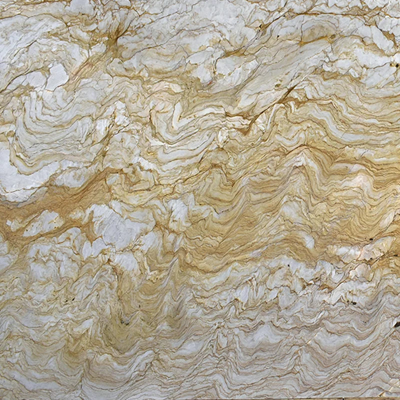 Calacata Paonazzo_50