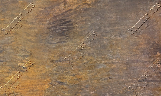 Pietra Imperiale