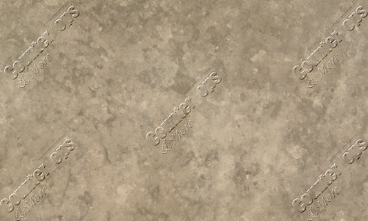 Sea Grass