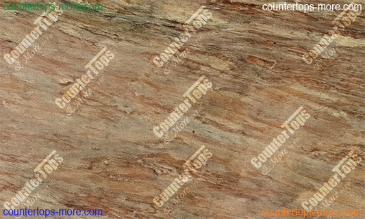 Silver Galaxy C Granite countertop material for kitchen or bathroom remodel