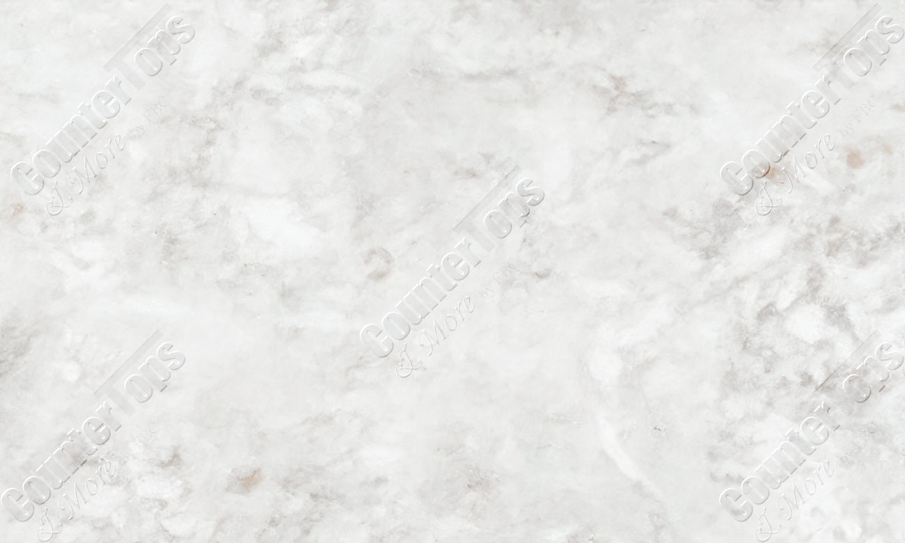 Bianco Rhino