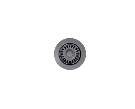 PROHS  Gray 3 1/2  Flange