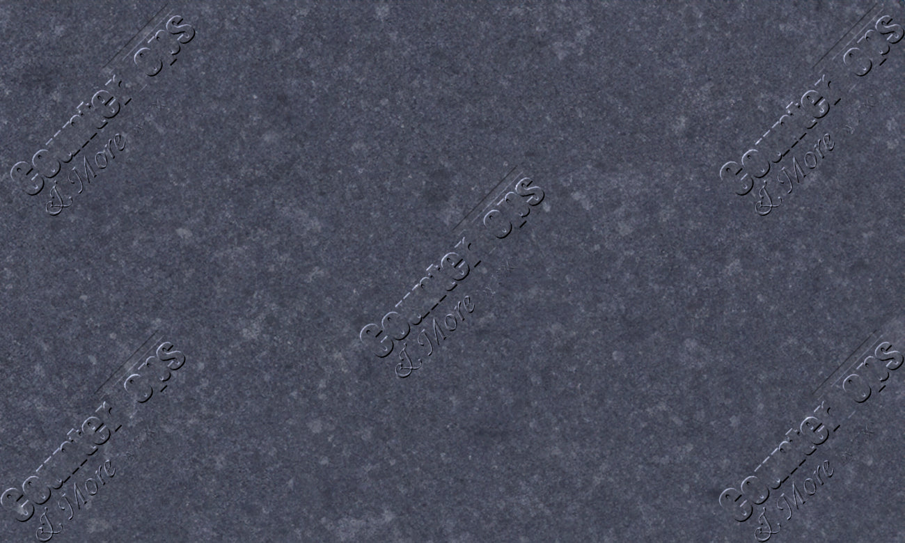 Black Pearl Antiqued