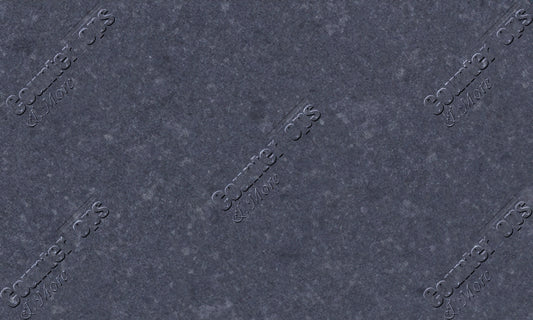 Black Pearl Antiqued