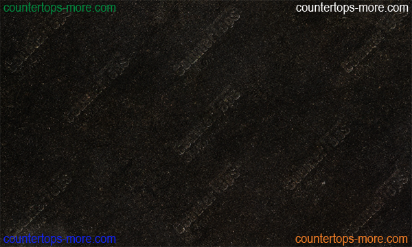Green Pearl Granite countertop material for kitchen or bathroom remodel