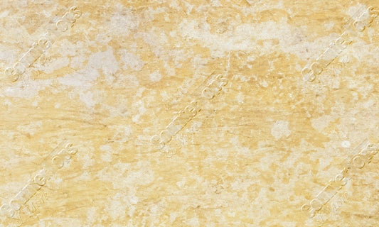 Giallo Reale