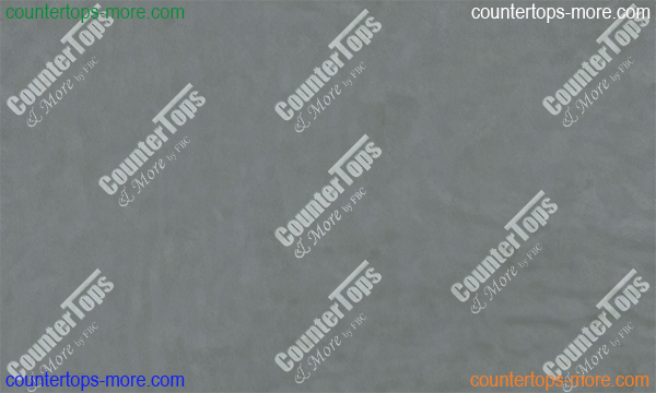 Jade Green Slate Slate countertop material for kitchen or bathroom remodel