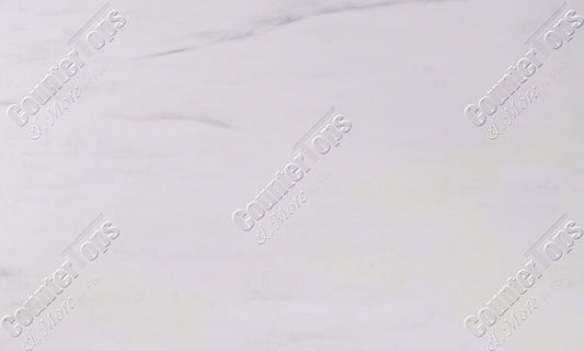 Crystal White