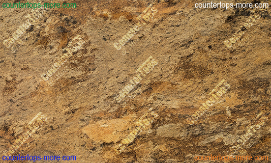 Golden Dream Granite countertop material for kitchen or bathroom remodel